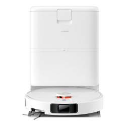 Xiaomi Robot Vacuum H50 Pro Robot Vacuum cleaner