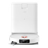 Xiaomi Robot Vacuum H50 Pro Robot Vacuum cleaner