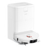 Xiaomi BHR089NEU