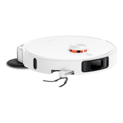 Xiaomi BHR089NEU