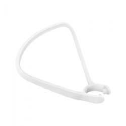 Xiaomi BEV4149GL