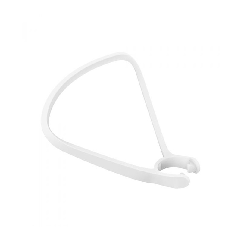 Xiaomi Mi Drone Mini BEV4149GL Propeller guard