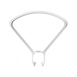 Xiaomi Mi Drone Mini BEV4149GL Propeller guard