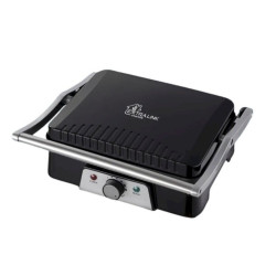 EXTRALINK EX.36884