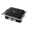 Extralink Smart Life SJ-36 Electric Grill 2000W