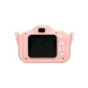 Extralink H27 Single Pink Kids digital camera