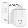Momcozy MW002-WH12NB-A
