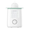 Momcozy MW02 Nutri Smart Analog Bottle Warmer