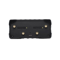 Teltonika RUT951 Cellular LTE network router