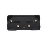Teltonika RUT951 Cellular LTE network router