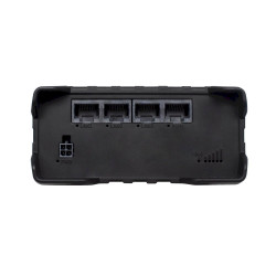 Teltonika RUT951 Cellular LTE network router