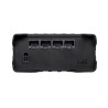 Teltonika RUT951 Cellular LTE network router