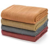 Momcozy SJ007-MU00NB-A