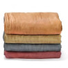 Momcozy SJ007-MU00NB-A