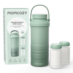 Momcozy CM001-GE94NB-A