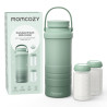 Momcozy 416493 Milk Cooler 0.65L