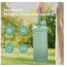Momcozy CM001-GE94NB-A