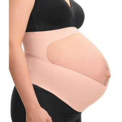 Momcozy Pregnancy Belly Band XL