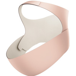 Momcozy Pregnancy Belly Band XL