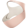 Momcozy YB001-SK701XLC00103-A
