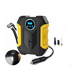 Extralink EX.99694 Car compressor