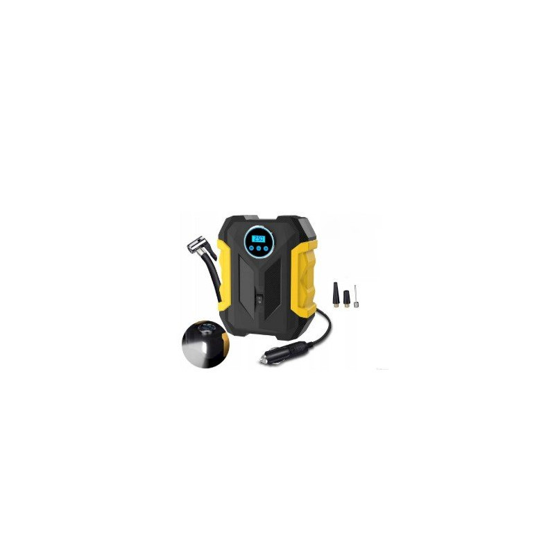 Extralink EX.99694 Car compressor