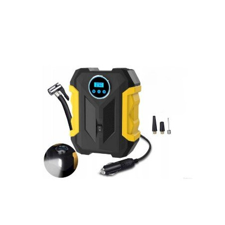 Extralink EX.99694 Car compressor