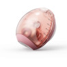 Momcozy Air 1 Ultra-Slim BP335 Breast Pump