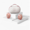 Momcozy BP334-NR71000B00214-A