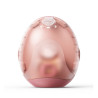 Momcozy Air 1 Ultra-Slim BP335 Breast Pump