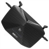 Tenda BE3600R WiFi Router