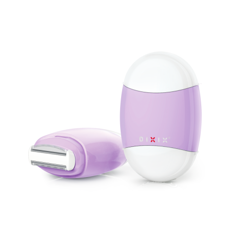 DIXIX DLT1100-82-00