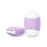 DIXIX DLT1100 Travel Lady Trimmer Trimmer for women