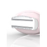 DIXIX DLT1100-82-00
