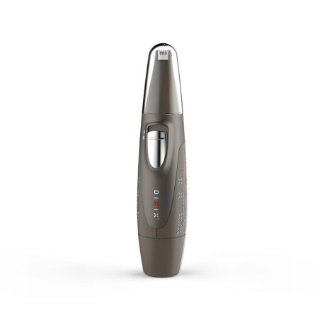 DIXIX NT33-2 Nose and Ear Trimmer
