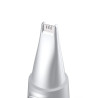 DIXIX NT33-2 Nose and Ear Trimmer