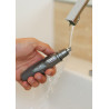 DIXIX NT33-2 Nose and Ear Trimmer
