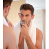 DIXIX NT33-2 Nose and Ear Trimmer