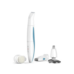 DIXIX PG6302-30-00
