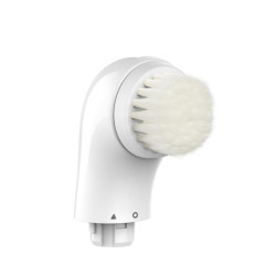 DIXIX Mini Personal Groomer (Quartet) PG-6302 Hair and beard trimmer