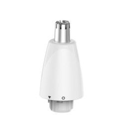 DIXIX PG6302-30-00