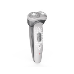 DIXIX DSX5120-31-00