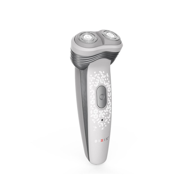 DIXIX DSX5120 Rotary Shaver