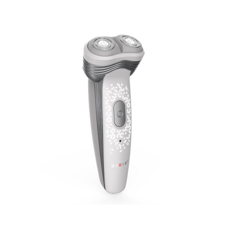 DIXIX DSX5120 Rotary Shaver