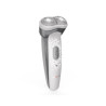 DIXIX DSX5120 Rotary Shaver