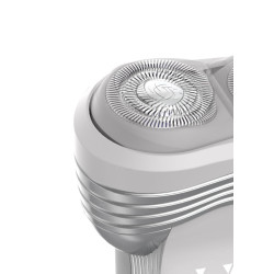 DIXIX DSX5120 Rotary Shaver