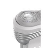 DIXIX DSX5120-31-00