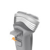 DIXIX DSX5120 Rotary Shaver