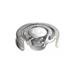 DIXIX DSX5120-31-00