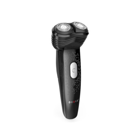 DIXIX DSX5100 Shaver